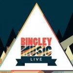 Bingley Music Live