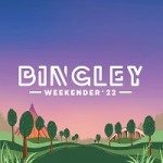 Bingley Weekender