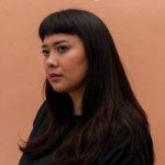 Black Belt Eagle Scout