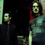 Blackfield