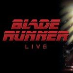 Blade Runner Live Tickets