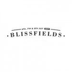 Blissfields