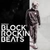 Block Rockin Beats Tickets