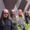 Blood Incantation