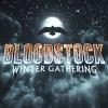 Bloodstock Winter Gathering Tickets