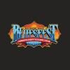 Bluesfest Byron Bay Tickets