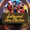 Bollywood Time Machine Tickets