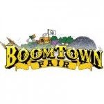 Boom Town Fair