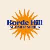 Borde Hill Summer Series Tickets