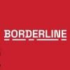 Borderline Festival Tickets