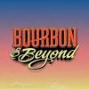 Bourbon and Beyond Tickets