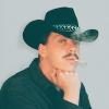 Brad Stank Tickets
