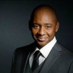 Branford Marsalis Tickets