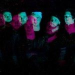 Breathe In The Silence