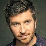 Brett Eldredge Tickets