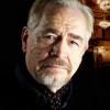Brian Cox Tickets