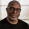 Brian Jackson Tickets