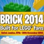 Brick 2014