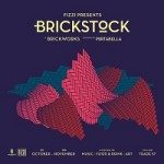 Brickstock