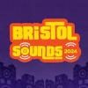 Bristol Sounds