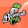 Broccoli City Festival Tickets