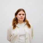 Brooke Bentham Tickets