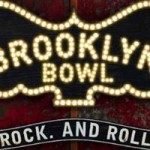 Brooklyn Bowl