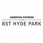 BST Hyde Park Tickets