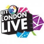 BT London Live