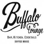 Buffalo Lounge