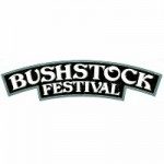 Bushstock Festival