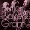 Butler Blake and Grant Tickets