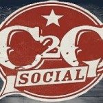 C2C Social