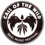 Call of the Wild Tickets