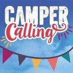 Camper Calling