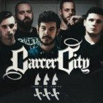Carcer City