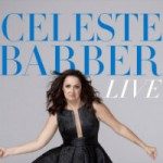 Celeste Barber Tickets