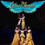 Celtic Woman