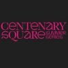 Centenary Square Summer Series Tickets