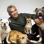 Cesar Millan