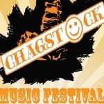 Chagstock Festival