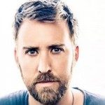 Charles Kelley Tickets