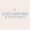 Chelmsford Summer Series Tickets