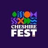 Cheshire Fest Tickets