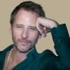 Chesney Hawkes Tickets