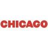Chicago The Musical Tickets