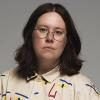 Chloe Petts Tickets