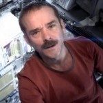 Chris Hadfield Tickets