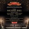 Christmas Music Spectacular Tickets