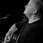 Christy Moore Tickets